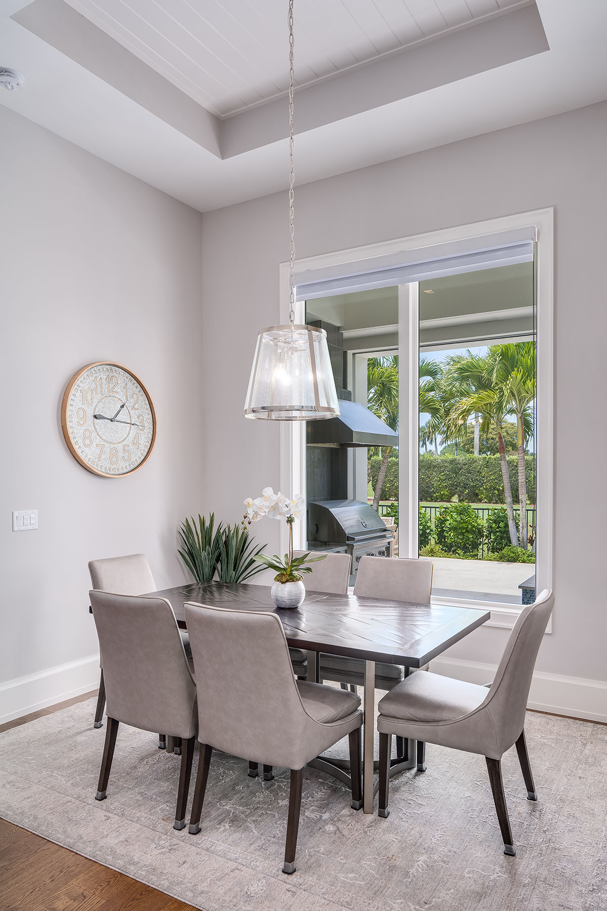  MOORINGS - 物件實景