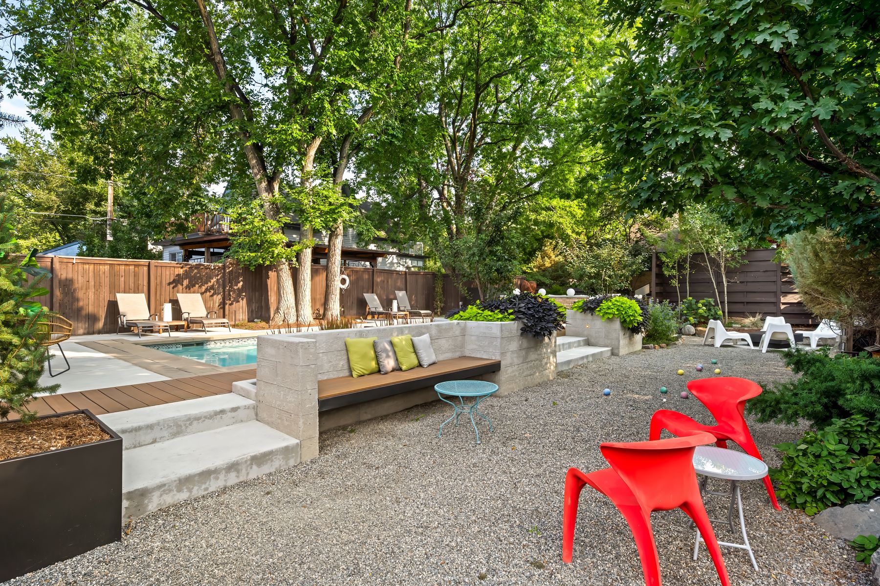  2535 W 35th Avenue, Denver, CO, 80211 - 物件實景