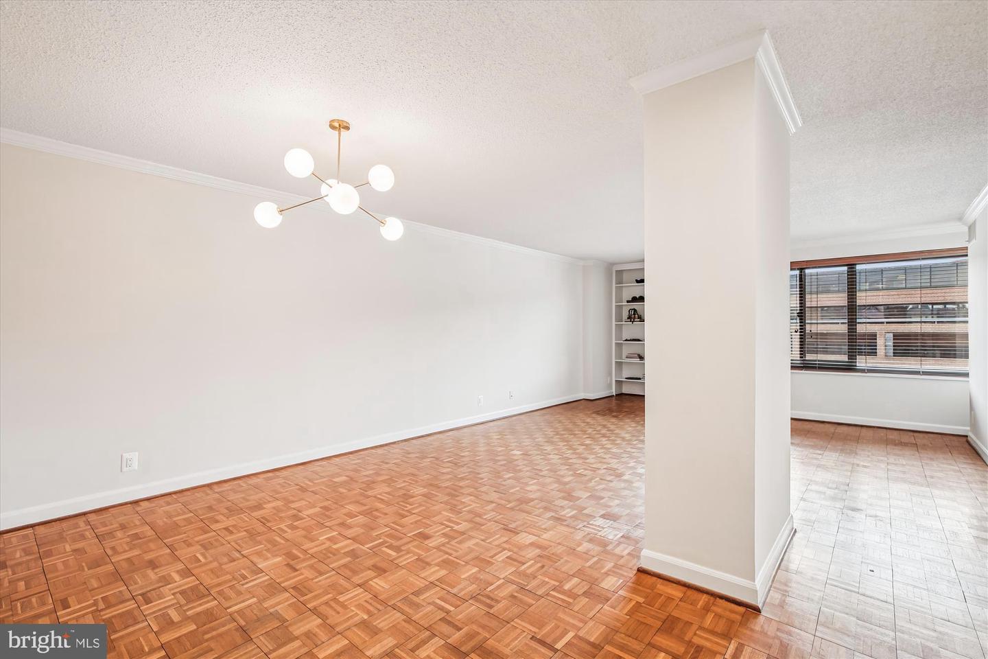 Washington, District of Columbia, 20007, United States, 1 Bedroom Bedrooms, ,1 BathroomBathrooms,Residential,For Sale,1941615