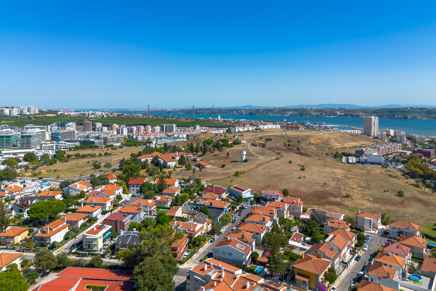  Flat, 4 bedrooms, for Sale - 物件實景