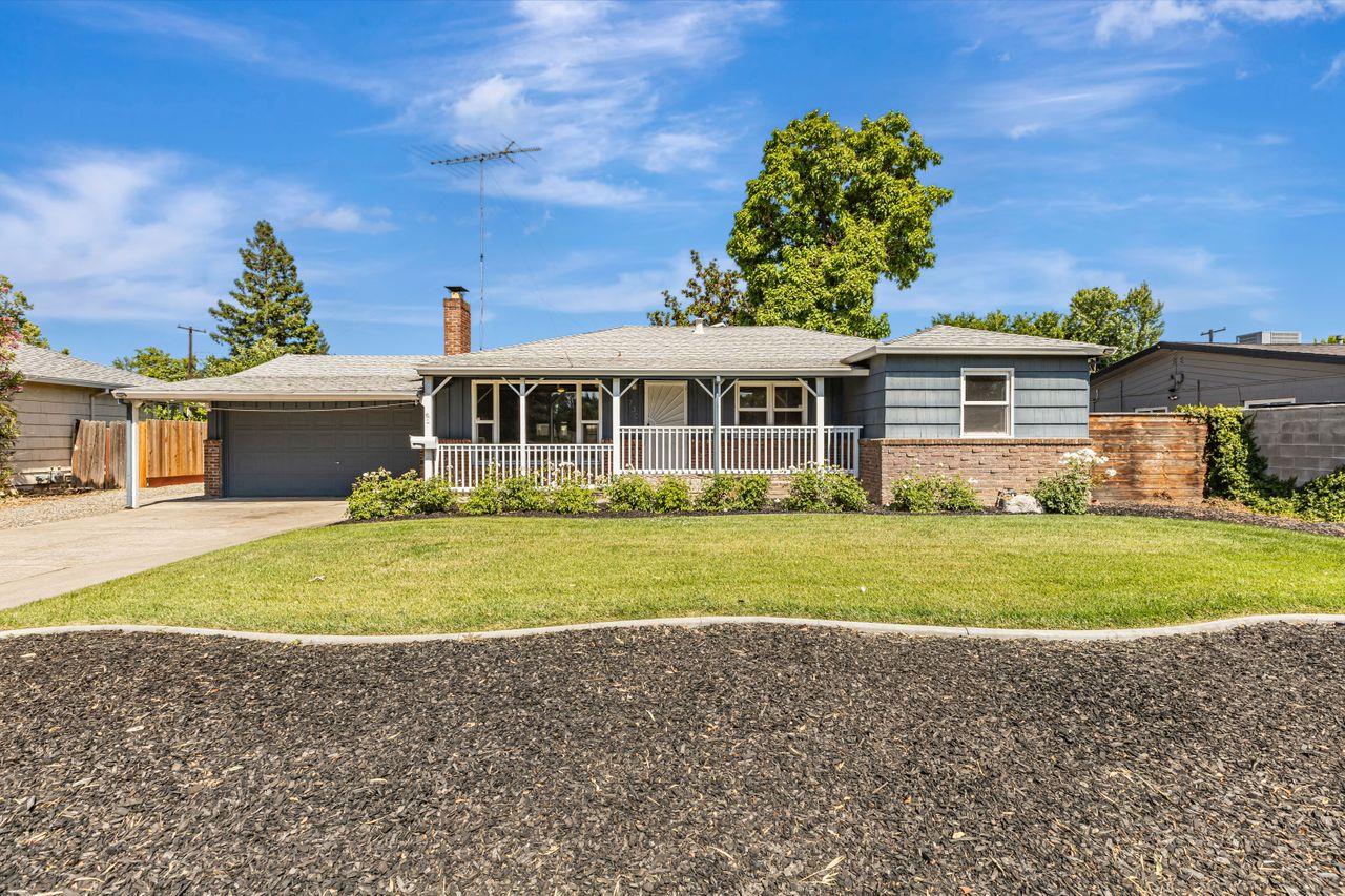Sacramento, California, 95864, United States, 3 Bedrooms Bedrooms, ,2 BathroomsBathrooms,Residential,For Sale,1838270