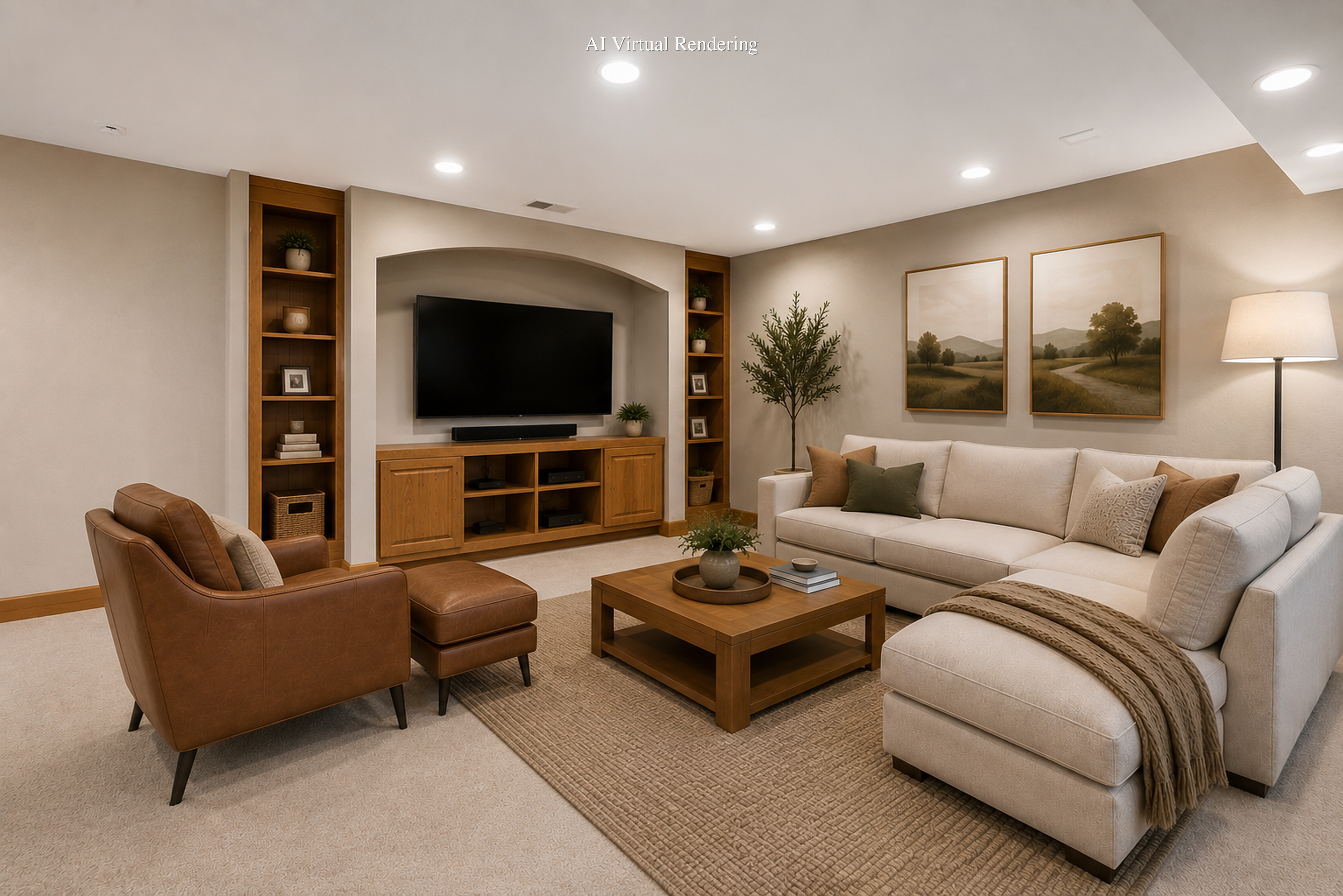  Exceptional Residence In A Serene Cherry Hills Village Enclave - 物件實景