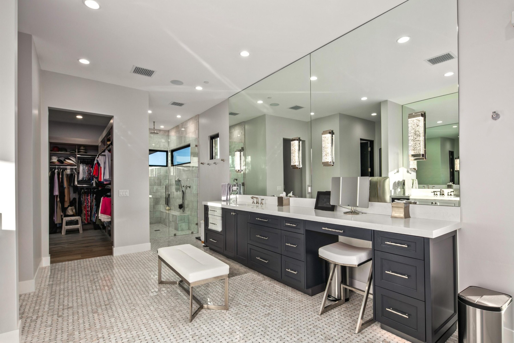  9368 E Covey Trail¦Scottsdale, AZ - 物件實景