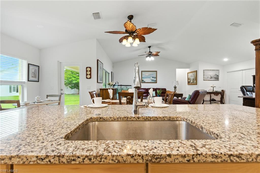 Naples, Florida, 34114, United States, 3 Bedrooms Bedrooms, ,2 BathroomsBathrooms,Residential,For Sale,1941789