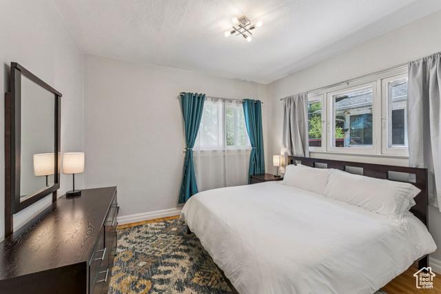 Salt Lake City, Utah, 84102, United States, 4 Bedrooms Bedrooms, ,2 BathroomsBathrooms,Residential,For Sale,1984465