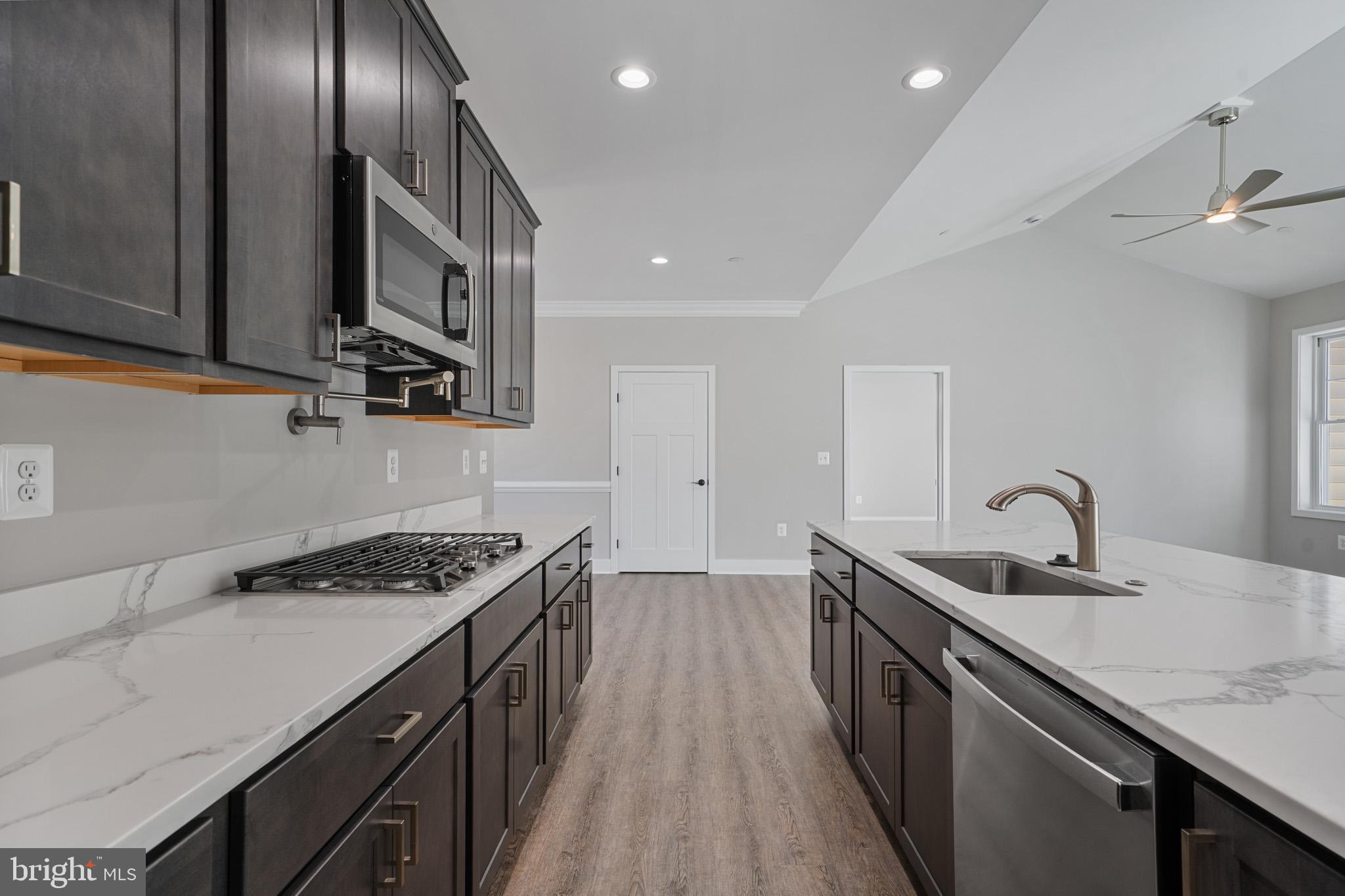 Hughesville, Maryland, 20637, United States, 3 Bedrooms Bedrooms, ,3 BathroomsBathrooms,Residential,For Sale,2001234