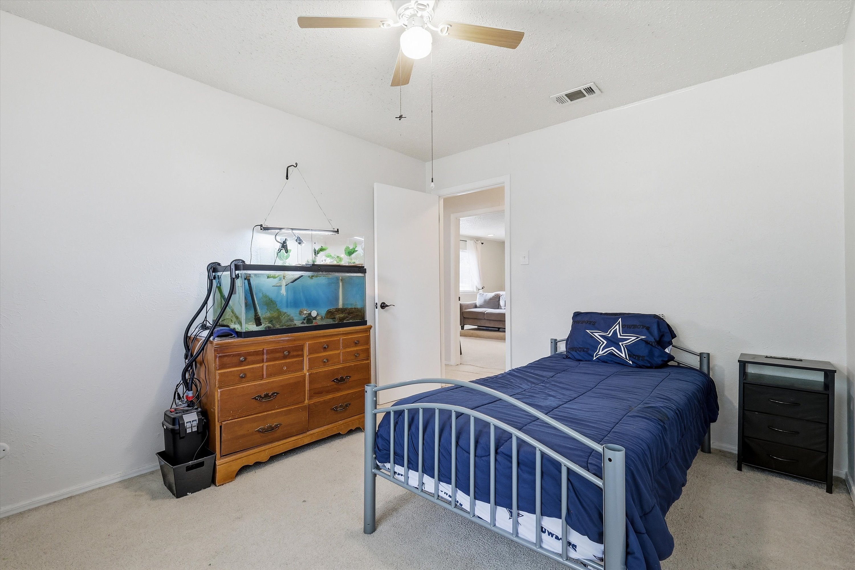  2601 Raintree Drive, Plano, TX, 75074 - 物件實景