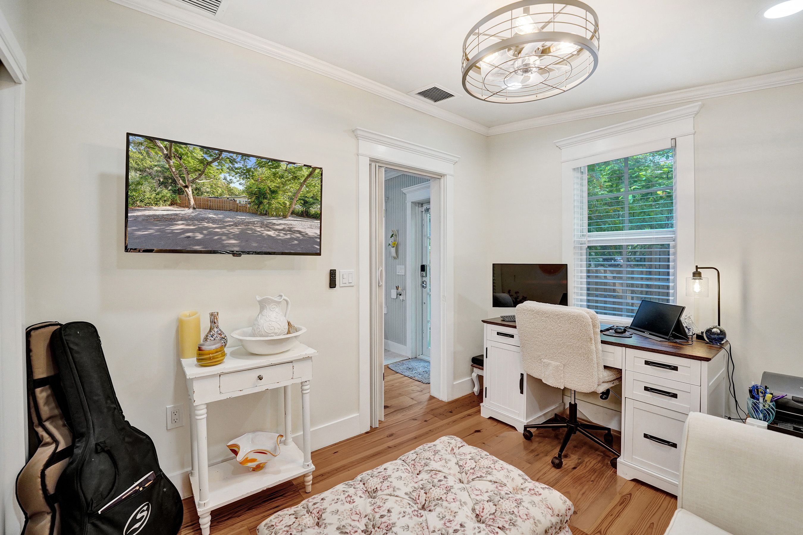  1205 SW 4th Street, Fort Lauderdale, FL, 33312 - 物件實景