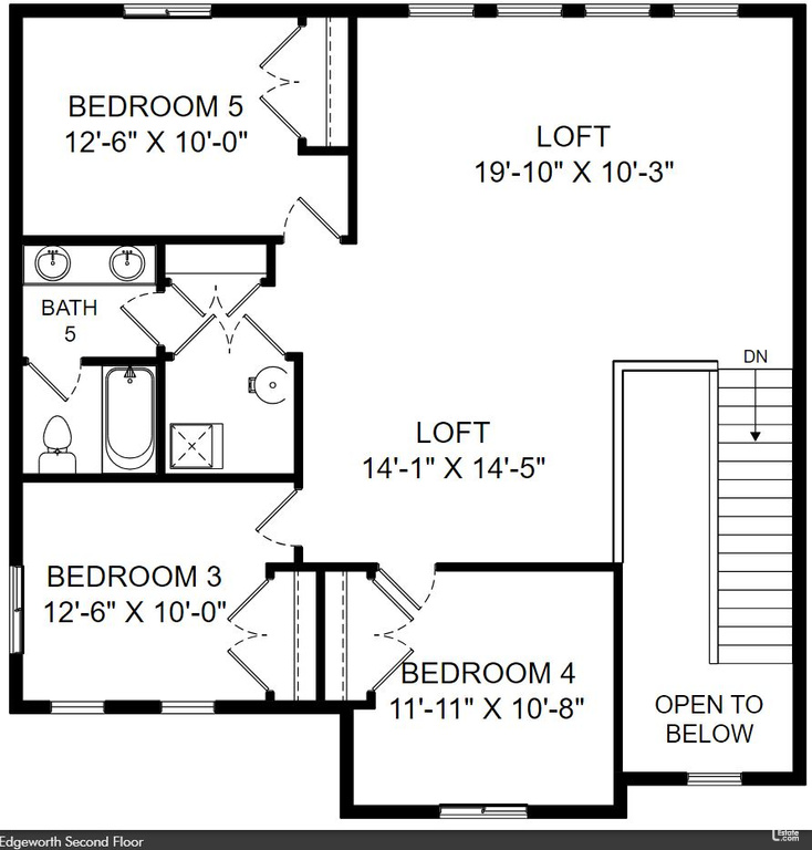 Hyrum, Utah, 84319, United States, 4 Bedrooms Bedrooms, ,3 BathroomsBathrooms,Residential,For Sale,2001472
