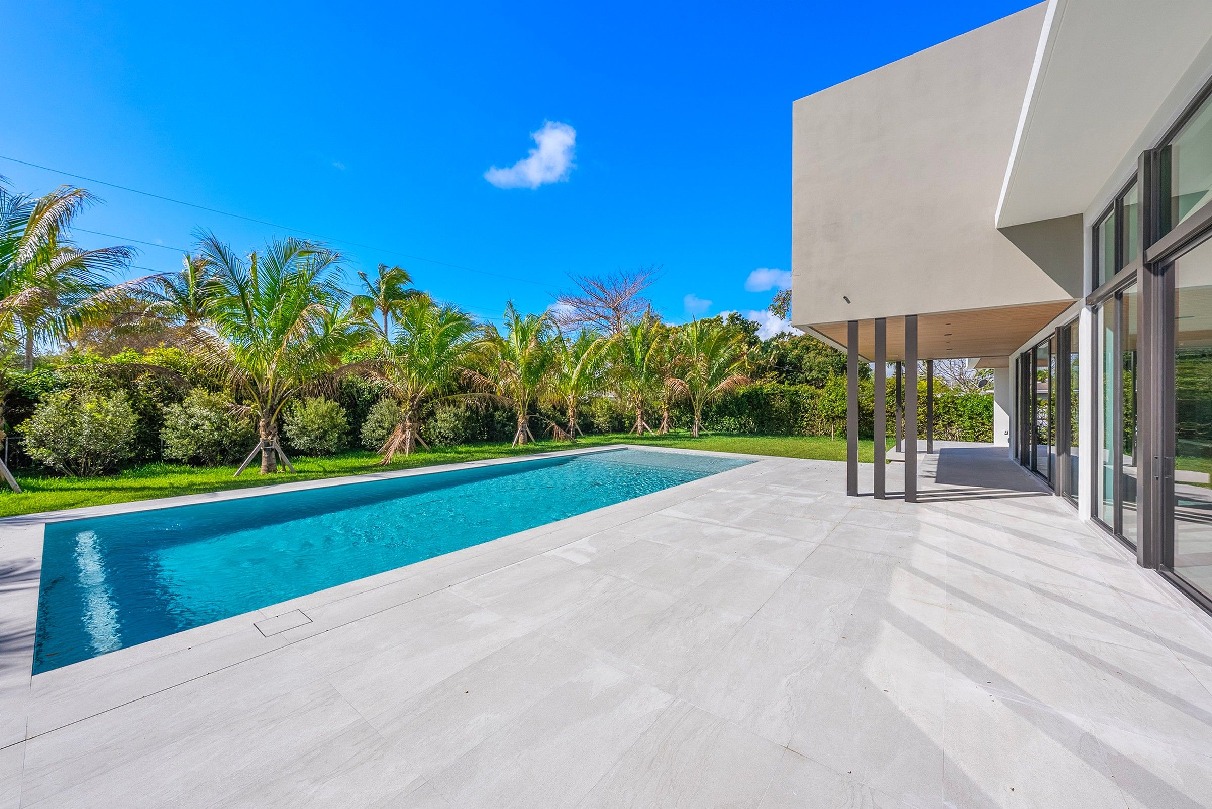  7400 SW 127th St, Pinecrest, FL, 33156 - 物件實景