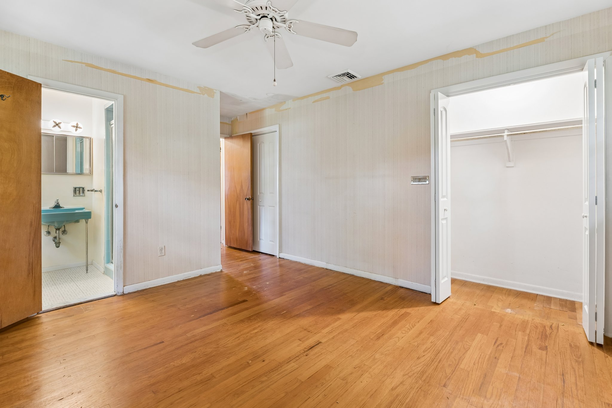  19 Dacotah Avenue, Rockaway, NJ 07866 - 物件實景