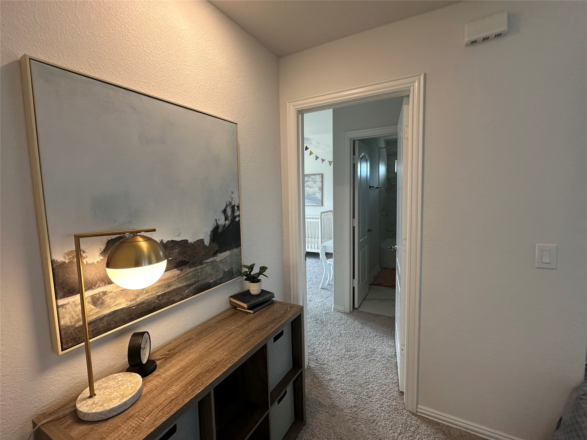 Little Elm, Texas, 76227, United States, 5 Bedrooms Bedrooms, ,4 BathroomsBathrooms,Residential,For Sale,1971561