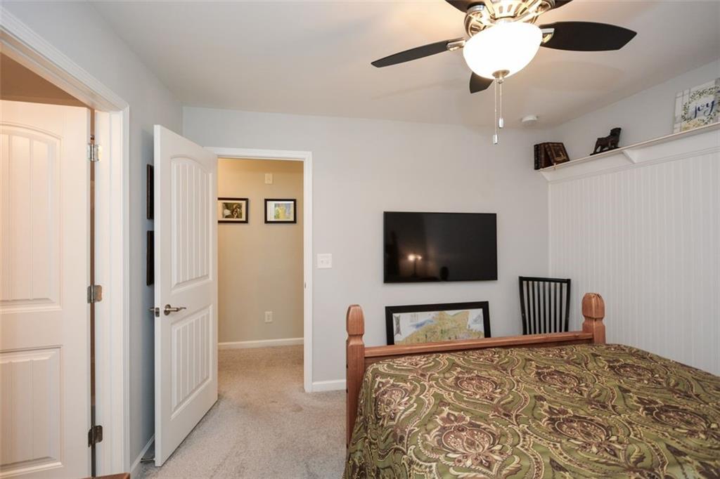 Dallas, Georgia, 30132, United States, 6 Bedrooms Bedrooms, ,5 BathroomsBathrooms,Residential,For Sale,1918553