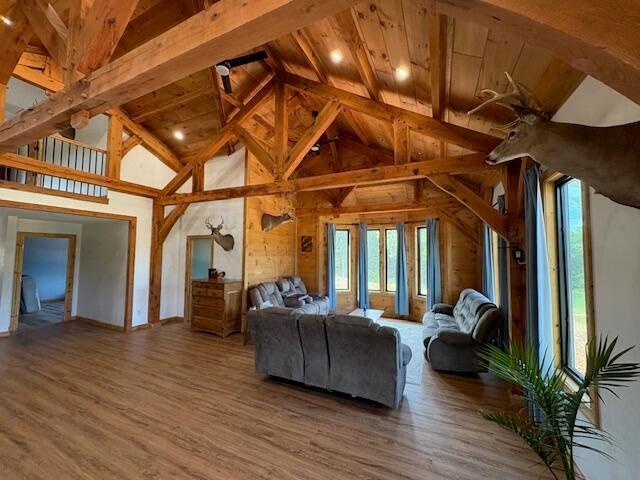 Galena, Missouri, 65656, United States, 4 Bedrooms Bedrooms, ,3 BathroomsBathrooms,Residential,For Sale,1981059