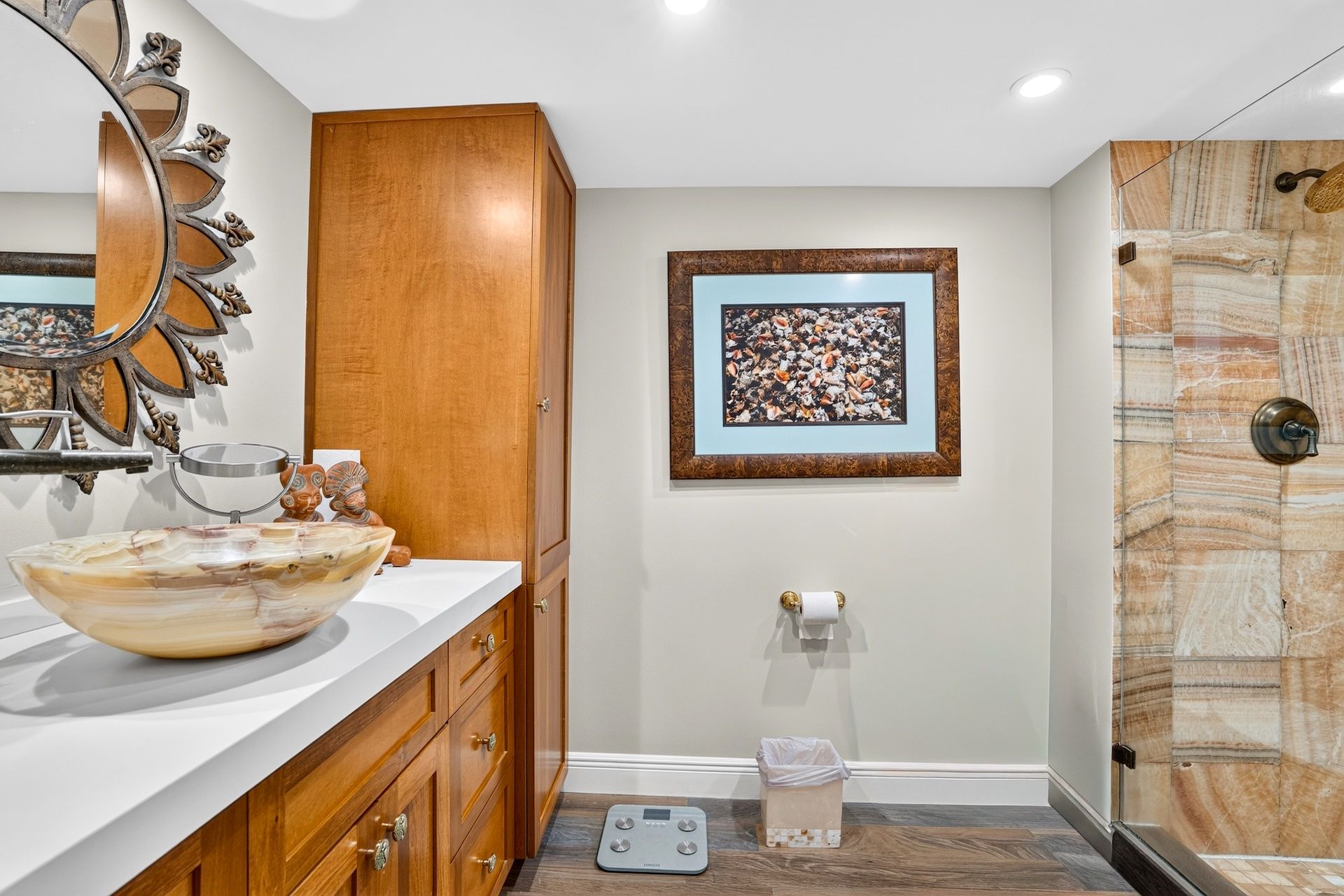  101 Briny Avenue, Pompano Beach, FL, 33062 - 物件實景