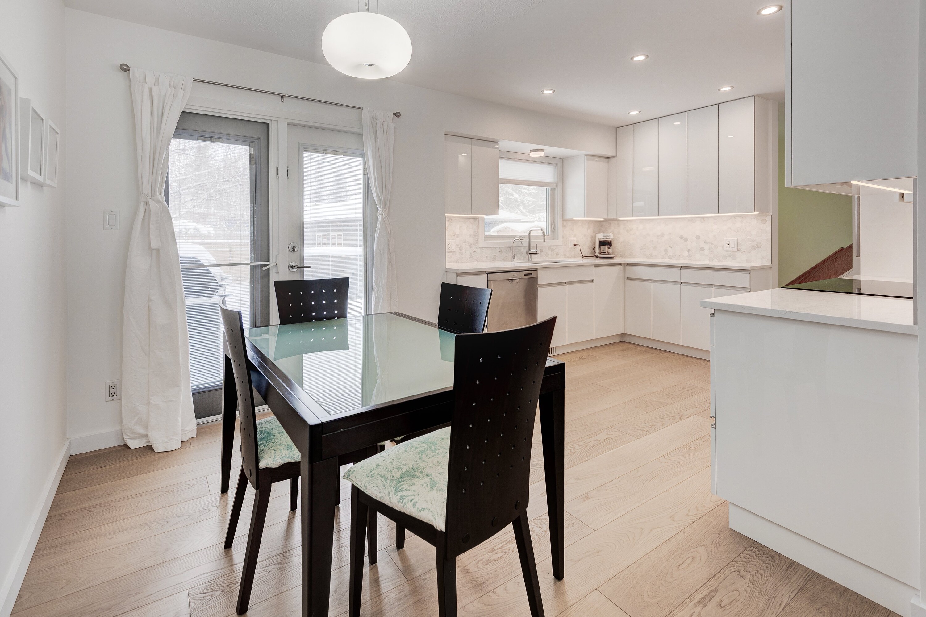  Calgary, Calgary and Foothills - 物件實景