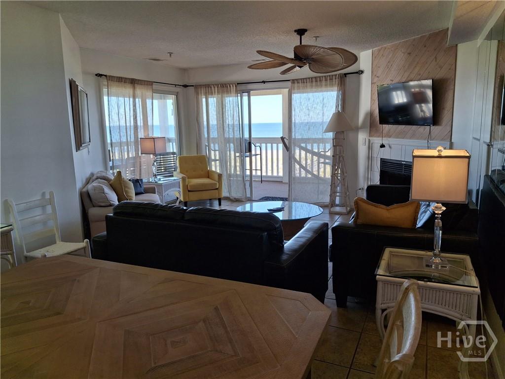 TYBEE ISLAND, Georgia, 31328, United States, 3 Bedrooms Bedrooms, ,2 BathroomsBathrooms,Residential,For Sale,2001504