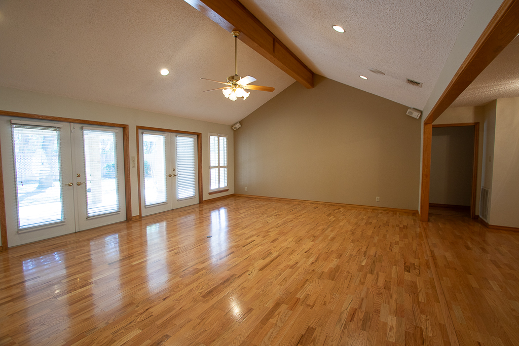 San Antonio, Texas, 78218, United States, 3 Bedrooms Bedrooms, ,3 BathroomsBathrooms,Residential,For Sale,2013825