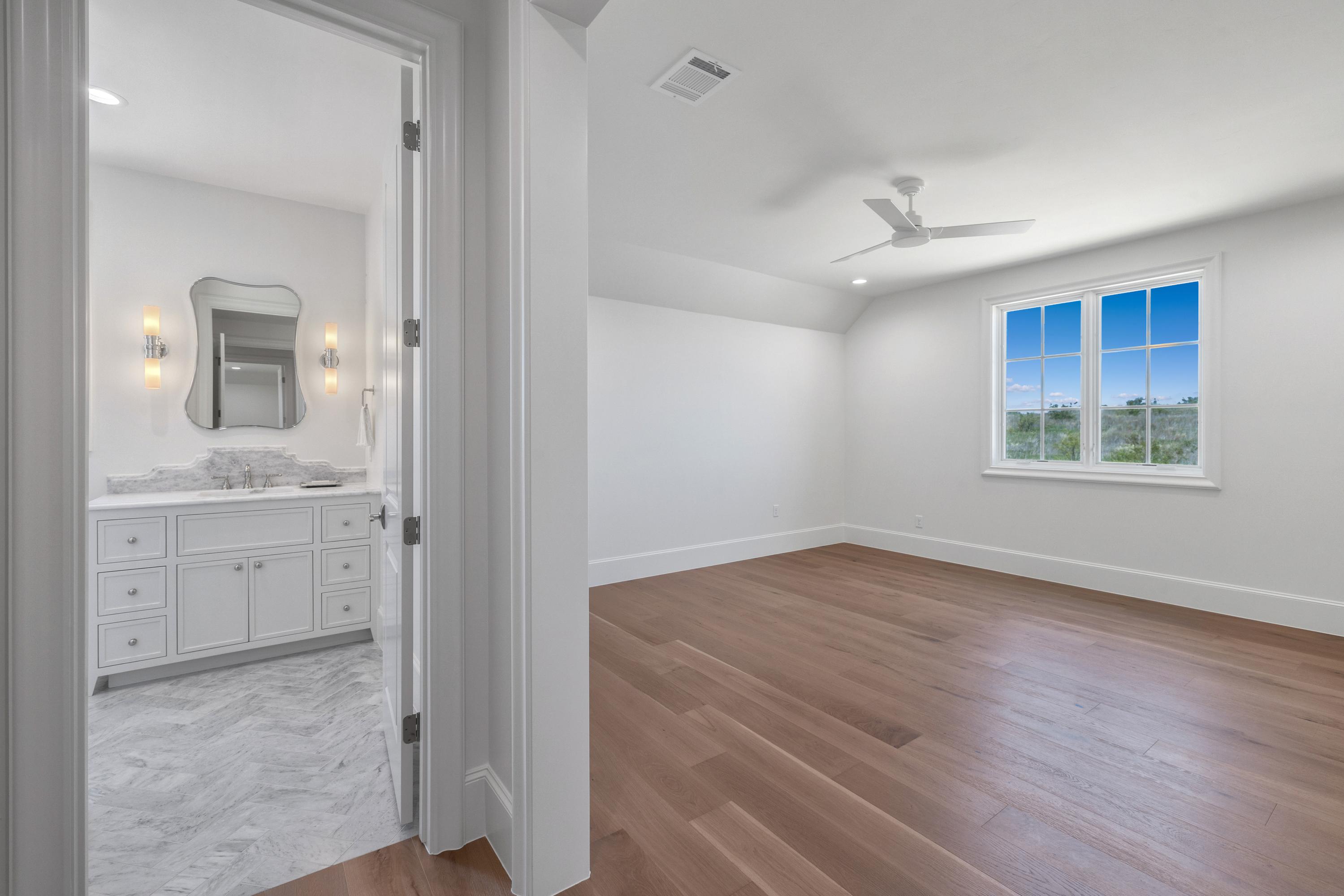  312 San Gabriel Drive, Aledo, TX, 76008 - 物件實景
