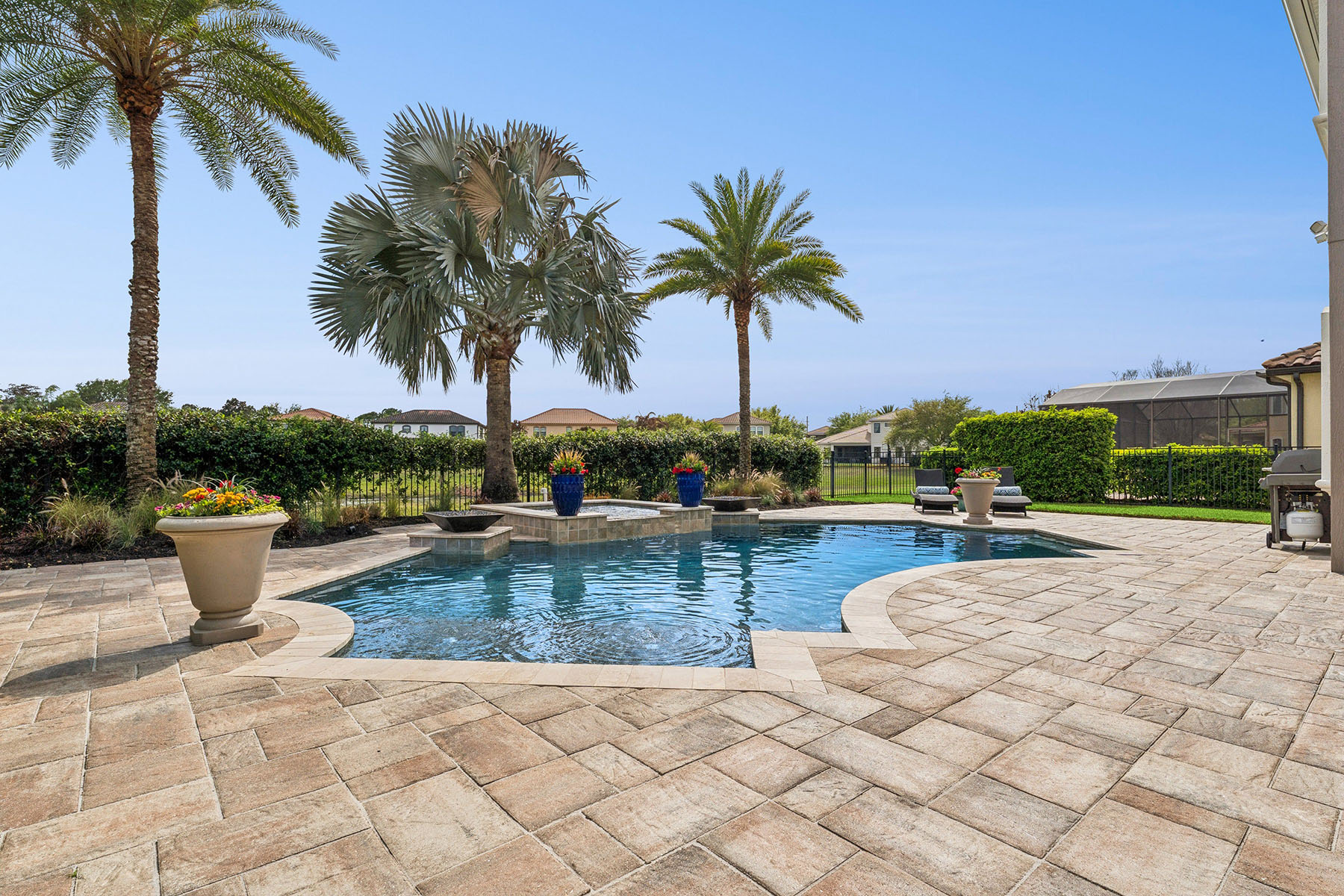  ORLANDO - 物件實景