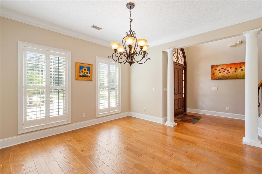 Brunswick, Georgia, 31523, United States, 3 Bedrooms Bedrooms, ,4 BathroomsBathrooms,Residential,For Sale,1991614