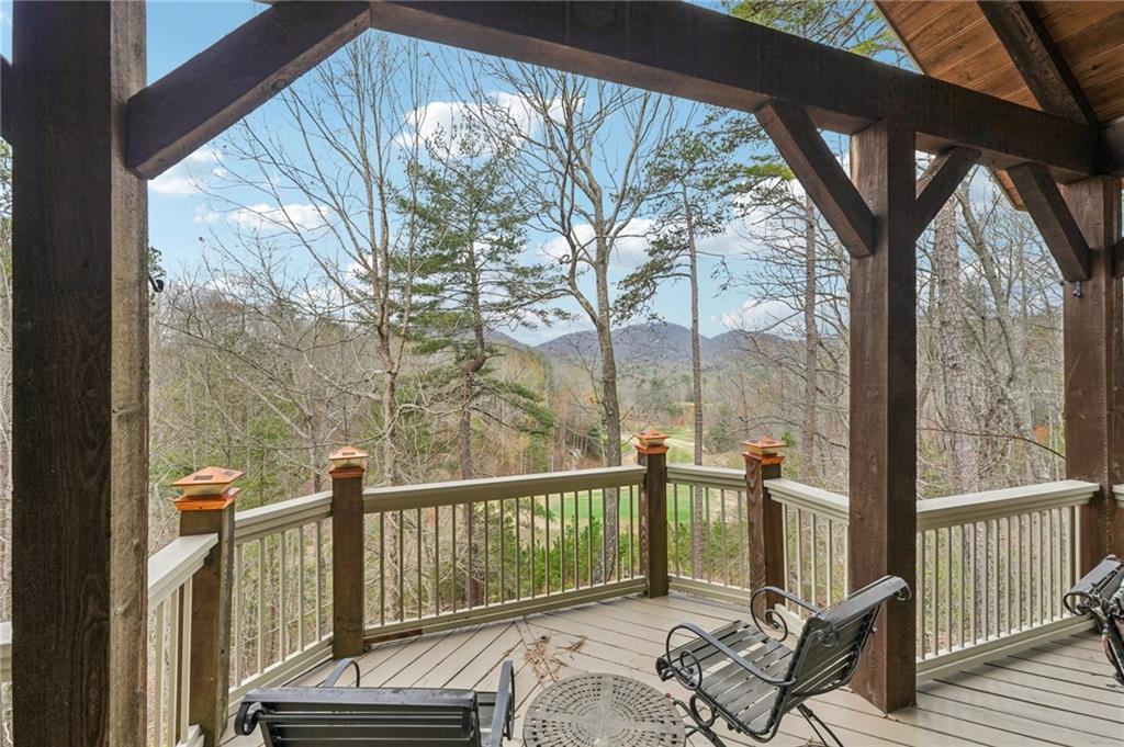 Big Canoe, Georgia, 30143, United States, 4 Bedrooms Bedrooms, ,4 BathroomsBathrooms,Residential,For Sale,2031127