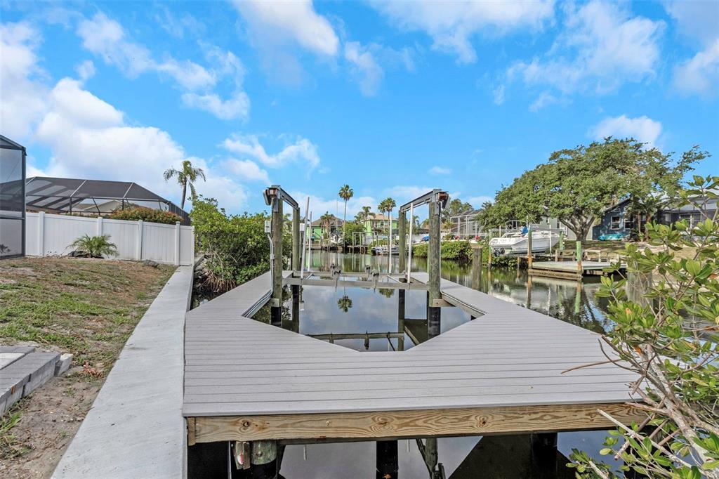 Apollo Beach, Florida, 33572, United States, 3 Bedrooms Bedrooms, ,2 BathroomsBathrooms,Residential,For Sale,1907678