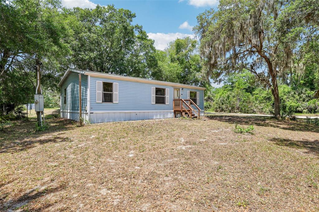 Edgewater, Florida, 32132, United States, 5 Bedrooms Bedrooms, ,4 BathroomsBathrooms,Residential,For Sale,1794815
