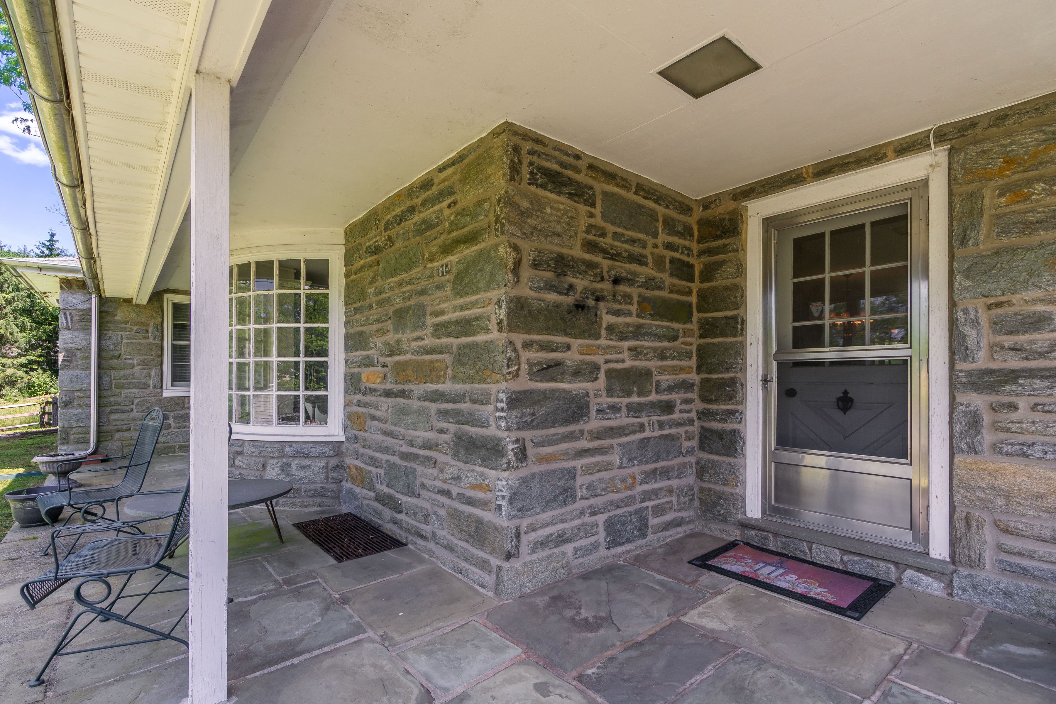  2349 Valley Road, Jamison, PA 18929 - 物件實景