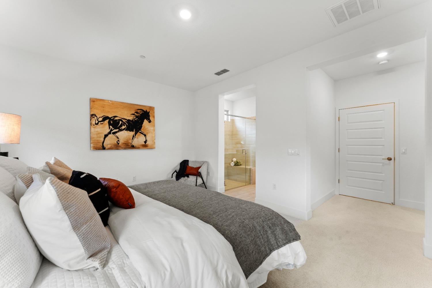 El Dorado Hills, California, 95762, United States, 2 Bedrooms Bedrooms, ,3 BathroomsBathrooms,Residential,For Sale,1787818