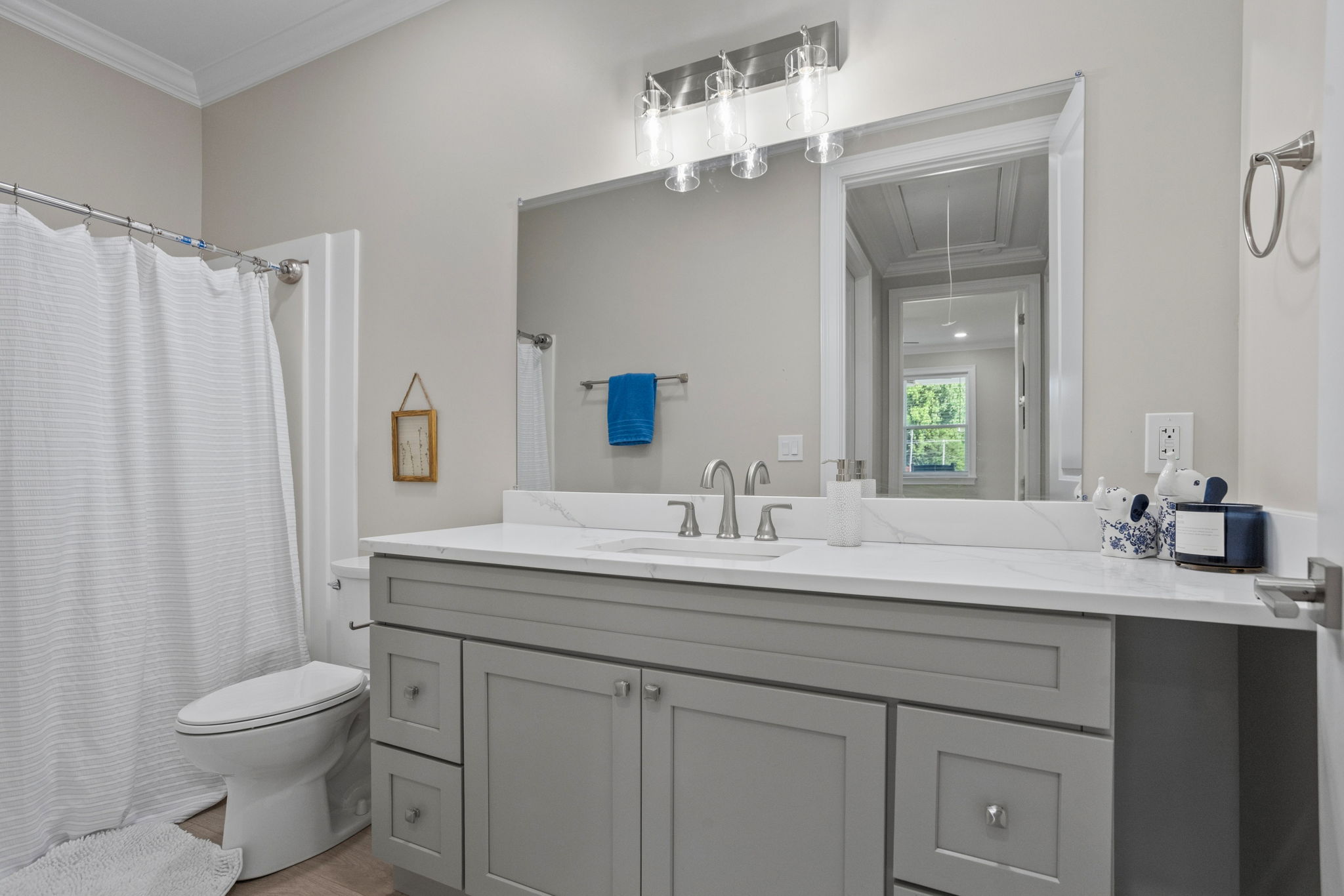  4988 Jordan Road, Greer, SC 29651 - 物件實景