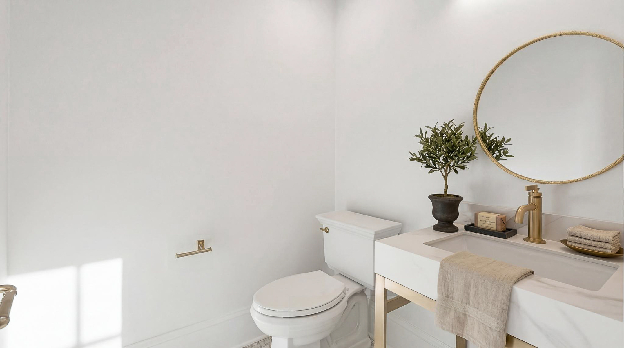  7611 Fairfax Road, Bethesda, MD, 20814 - 物件實景