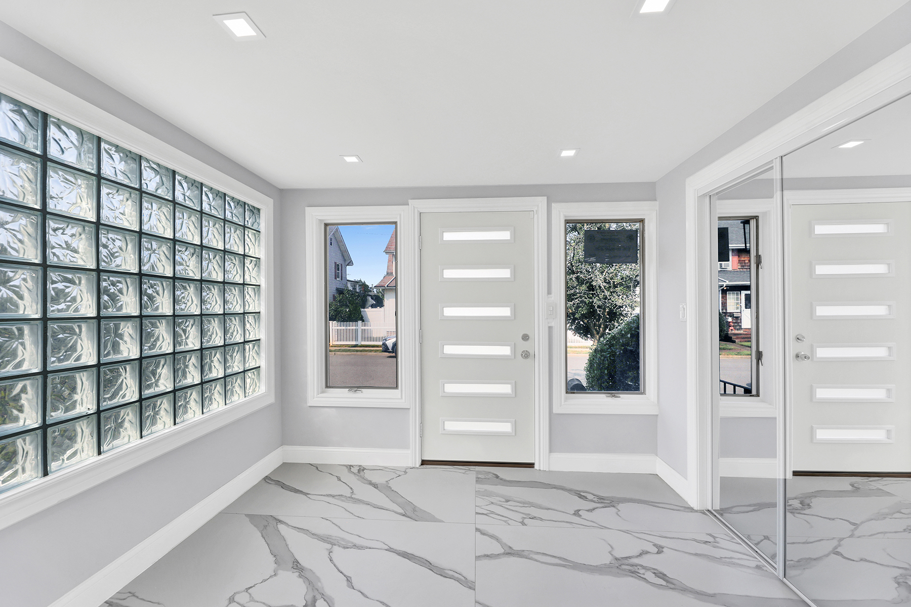 Oceanside, New York, 11572, United States, 5 Bedrooms Bedrooms, ,3 BathroomsBathrooms,Residential,For Sale,1914667