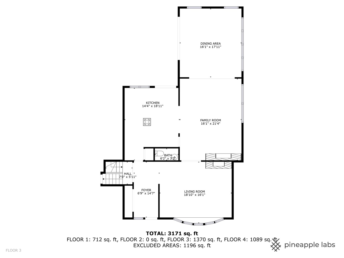 Northbrook, Illinois, 60062, United States, ,Land,For Sale,1950738