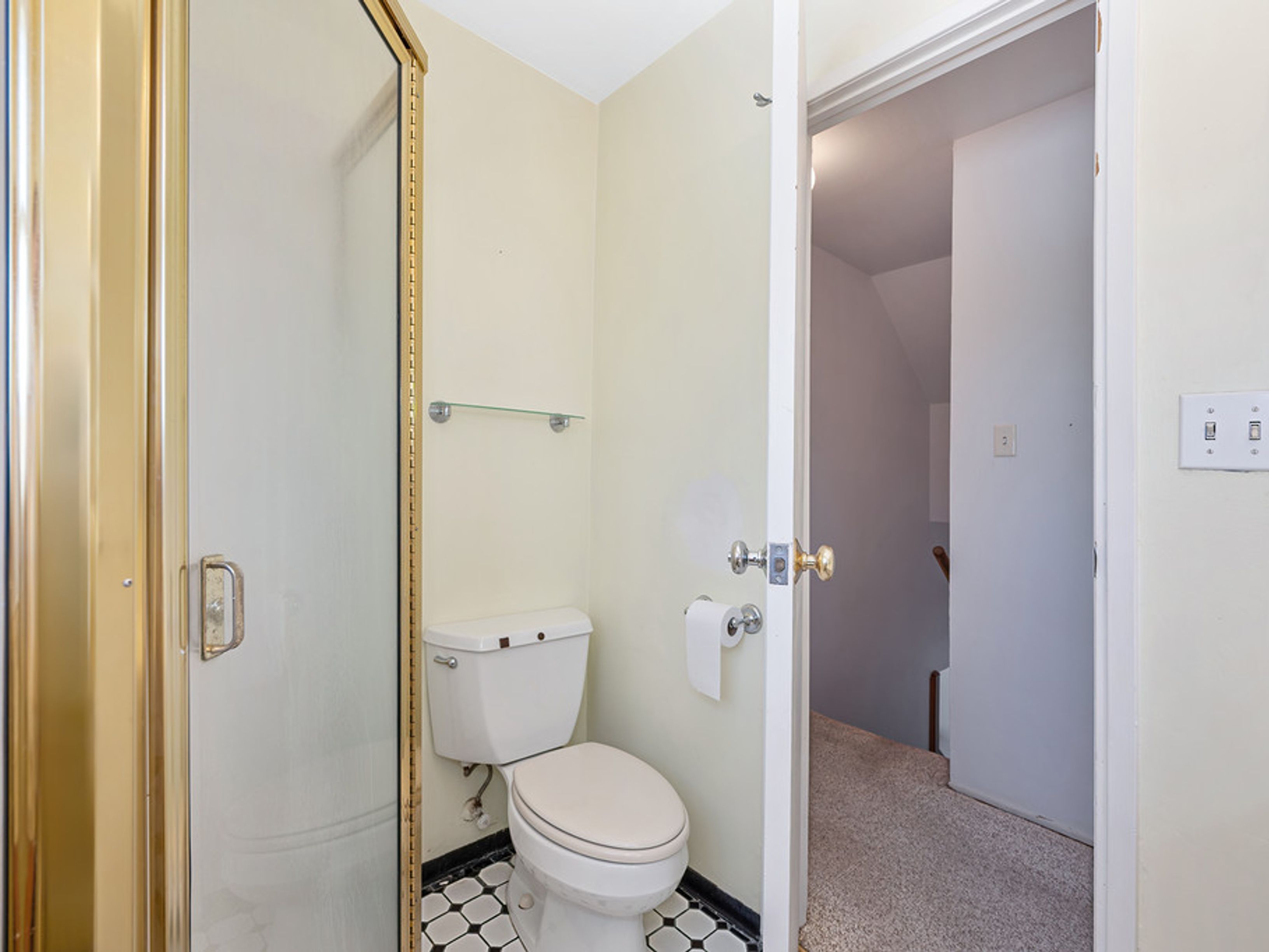  1705 Pluto Way, Sacramento, CA 95864 - 物件實景