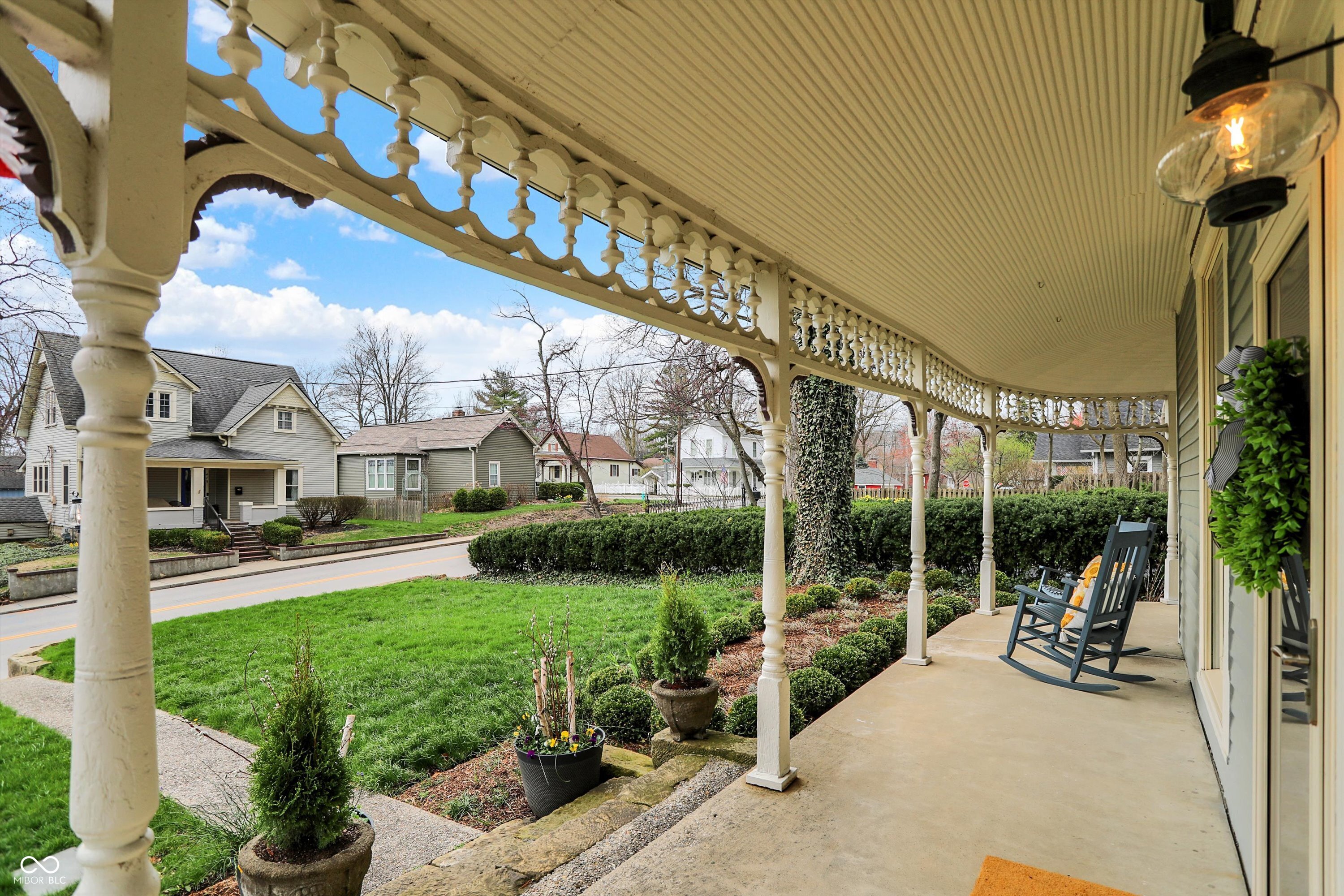 Zionsville, Indiana, 46077, United States, 6 Bedrooms Bedrooms, ,5 BathroomsBathrooms,Residential,For Sale,1766100