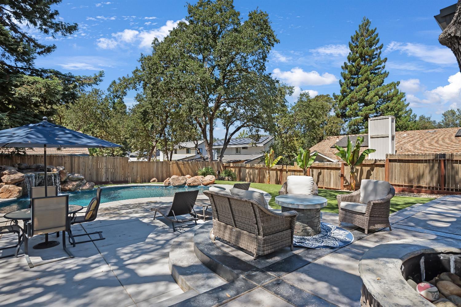 Cameron Park, California, 95682, United States, 4 Bedrooms Bedrooms, ,3 BathroomsBathrooms,Residential,For Sale,1942524