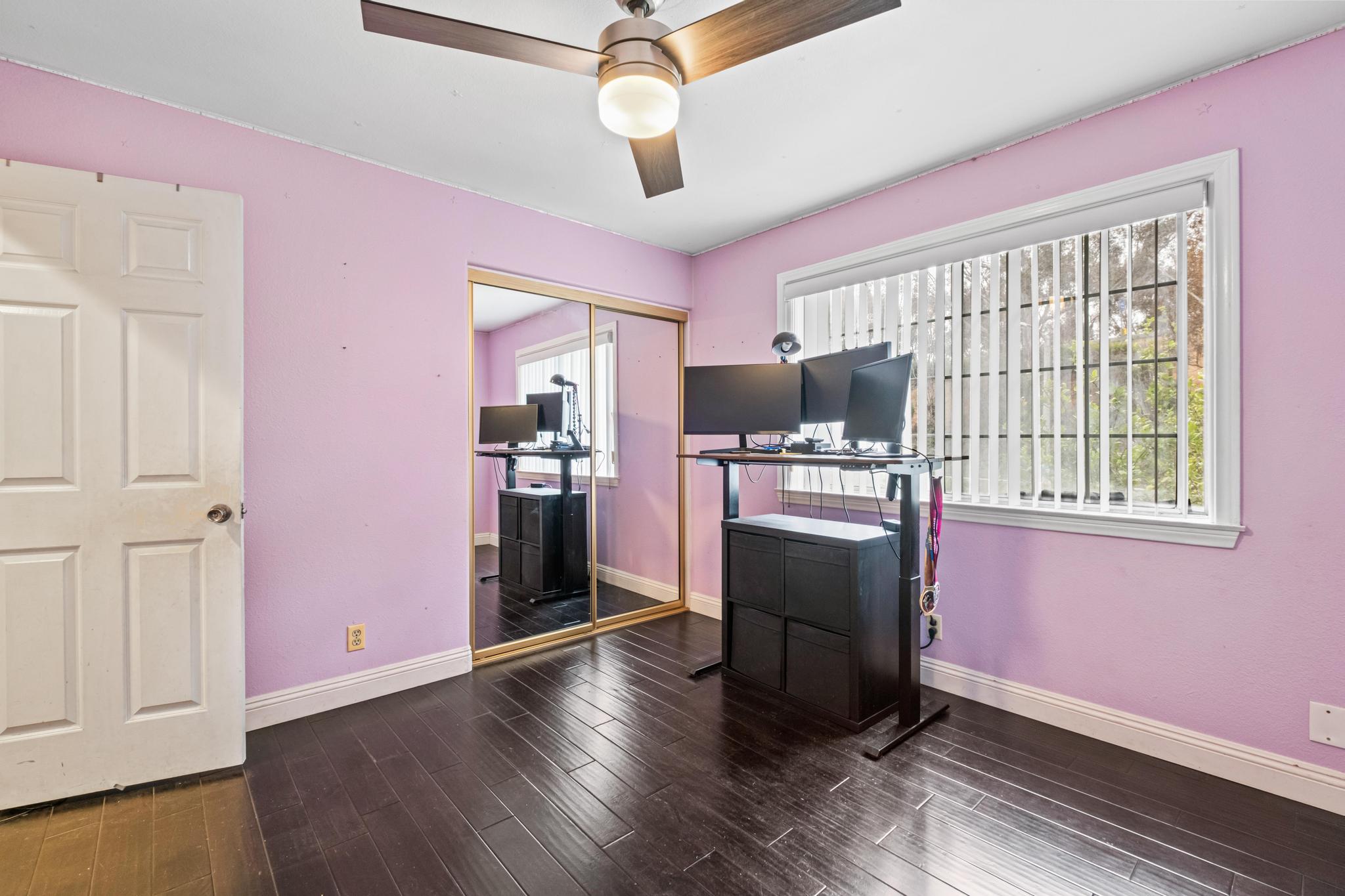 HAWTHORNE, California, 90250, United States, 4 Bedrooms Bedrooms, ,3 BathroomsBathrooms,Residential,For Sale,1798305