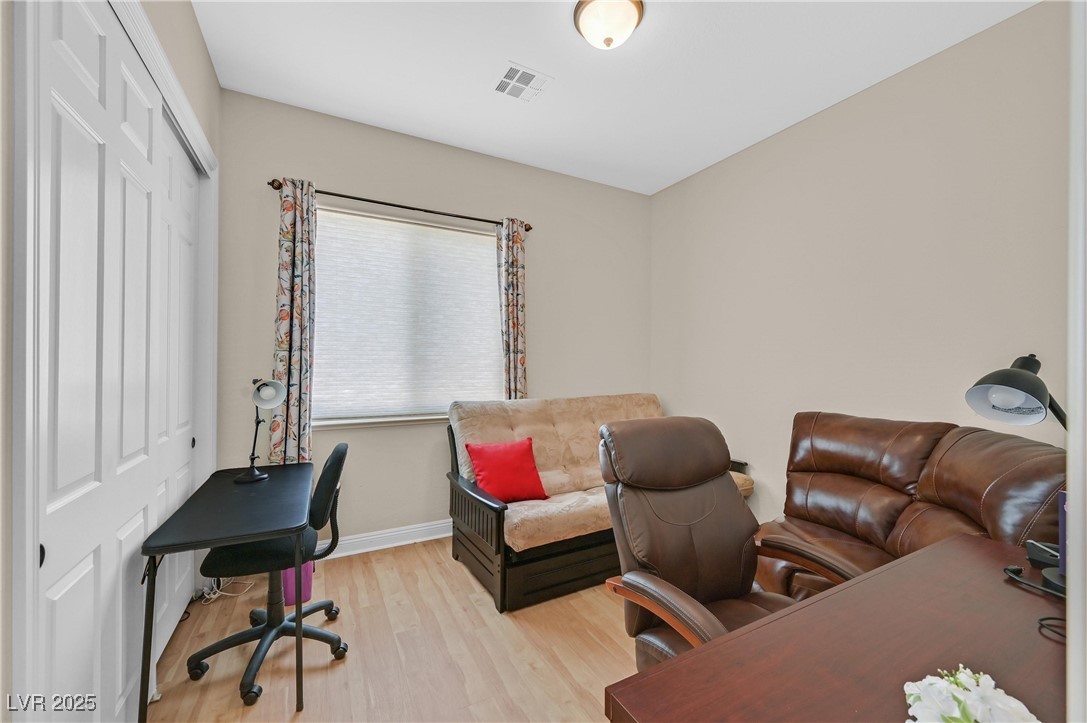 North Las Vegas, Nevada, 89084, United States, 3 Bedrooms Bedrooms, ,3 BathroomsBathrooms,Residential,For Sale,1885412