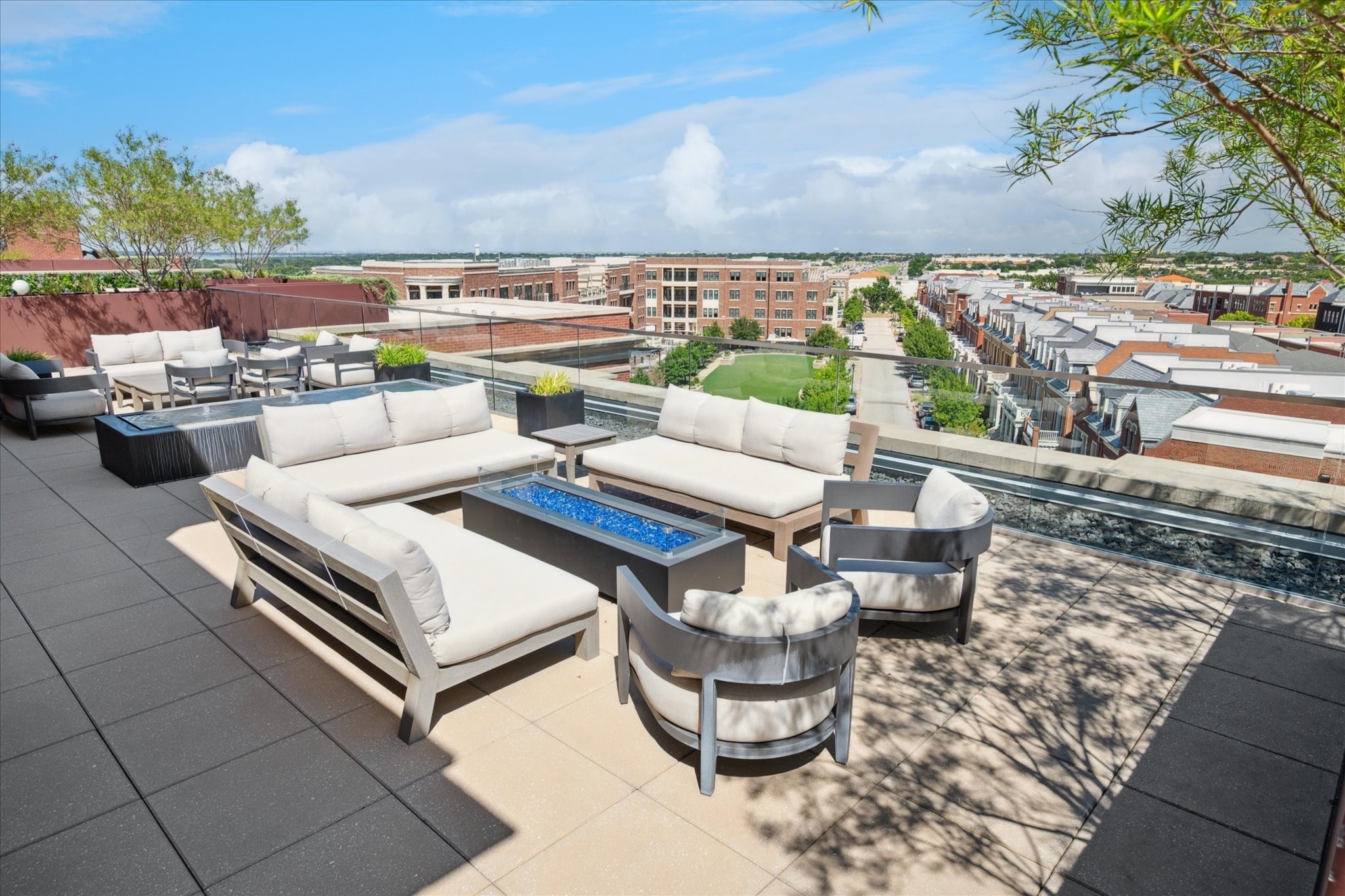 Southlake, Texas, 76092, United States, 3 Bedrooms Bedrooms, ,3 BathroomsBathrooms,Residential,For Sale,1911474
