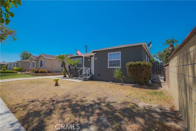 Long Beach, California, 90807, United States, 2 Bedrooms Bedrooms, ,1 BathroomBathrooms,Residential,For Sale,1937967