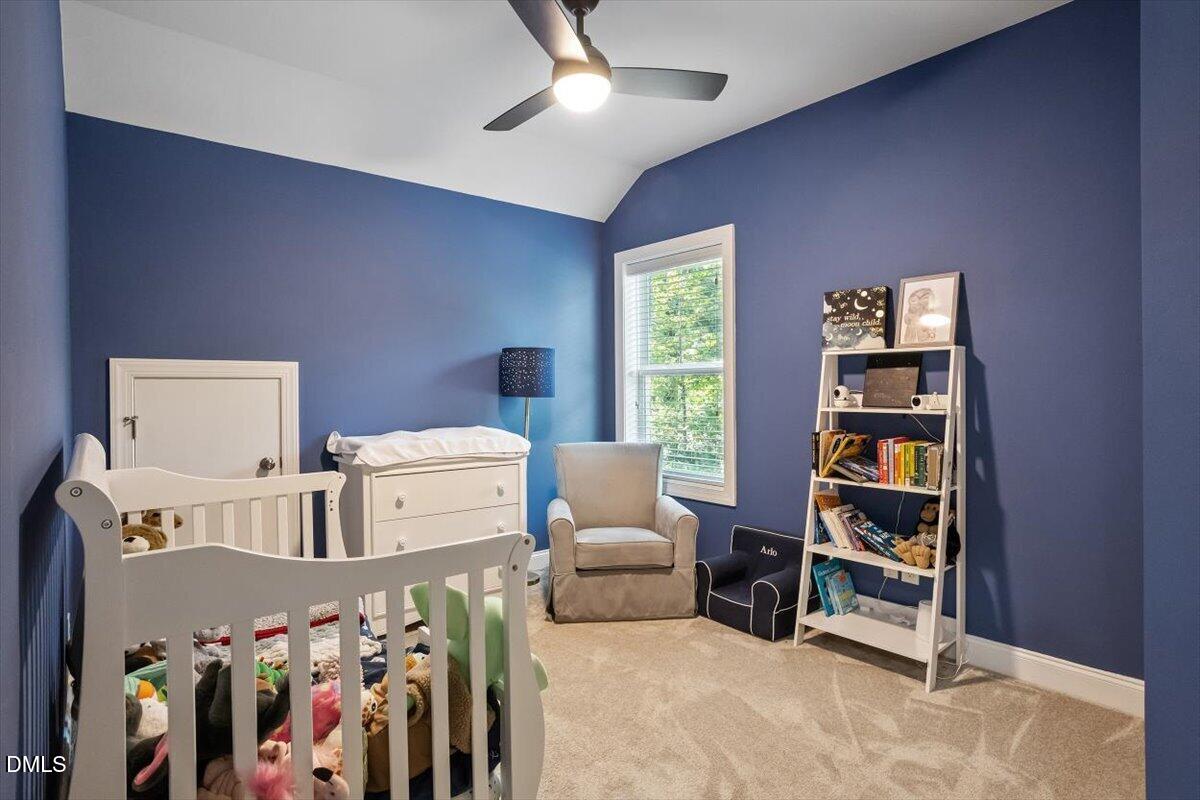 Raleigh, North Carolina, 27613, United States, 4 Bedrooms Bedrooms, ,4 BathroomsBathrooms,Residential,For Sale,2048259