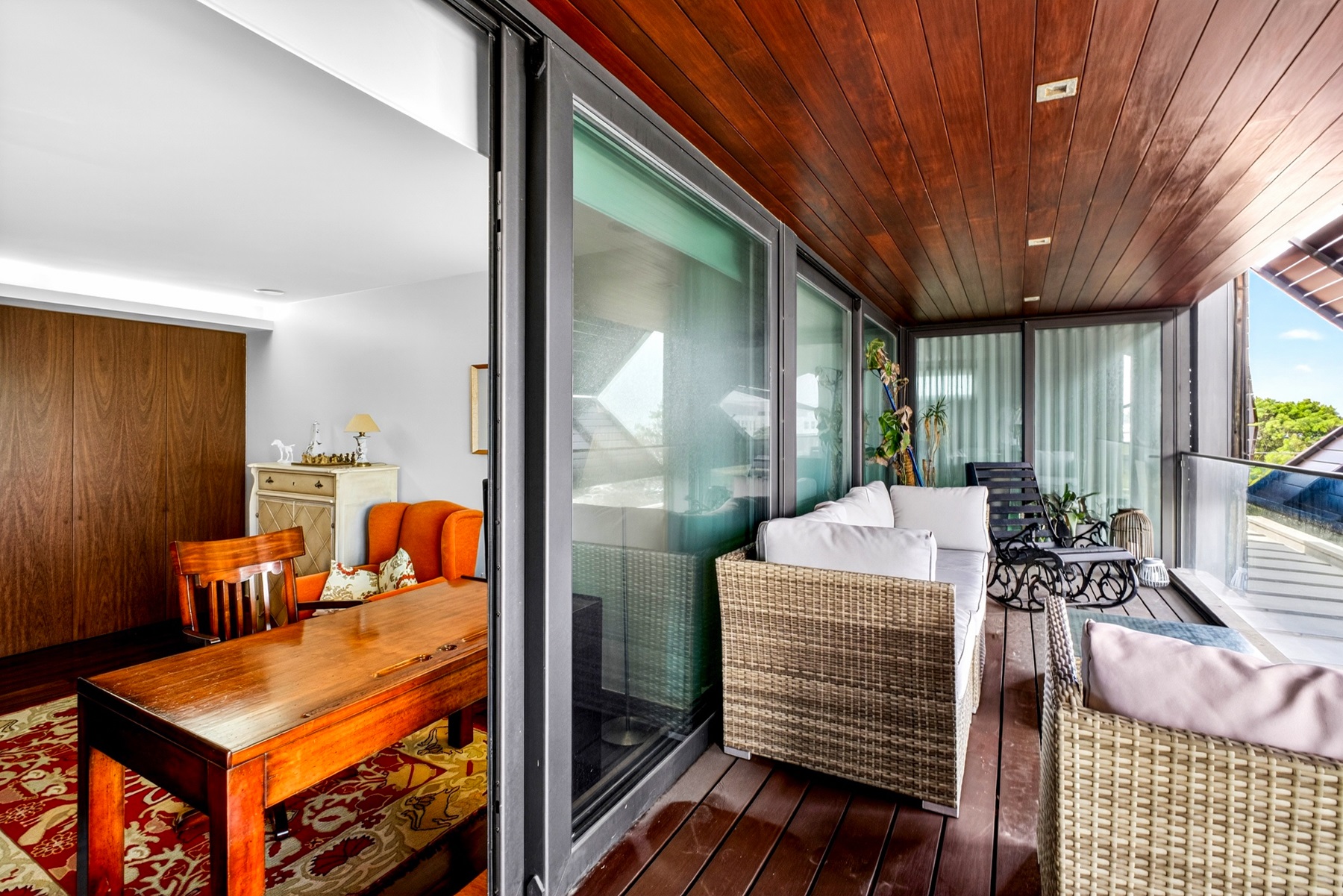  House, 4 bedrooms, for Sale - 物件實景