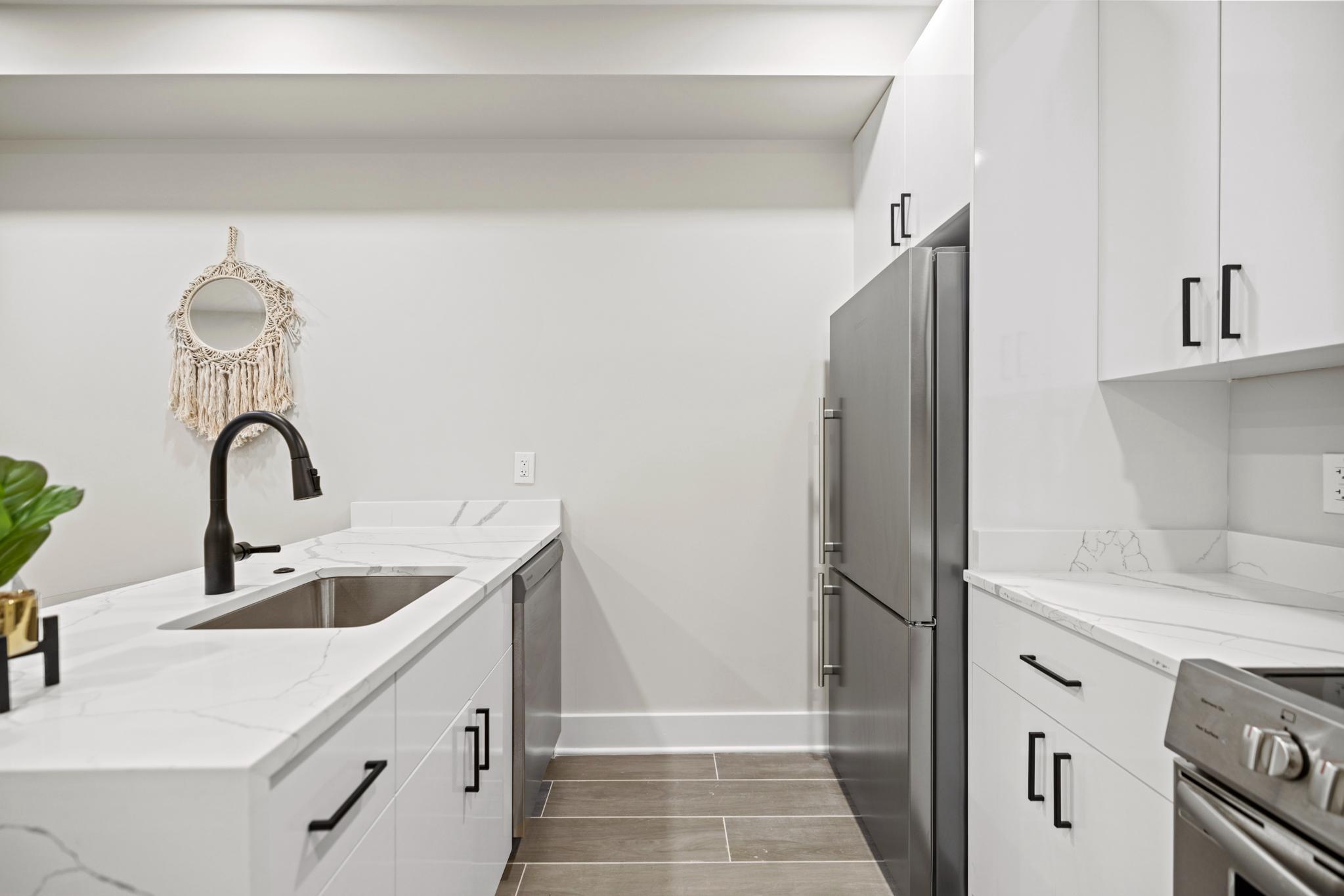  824 18th Street NE, Washington, DC, 20002 - 物件實景