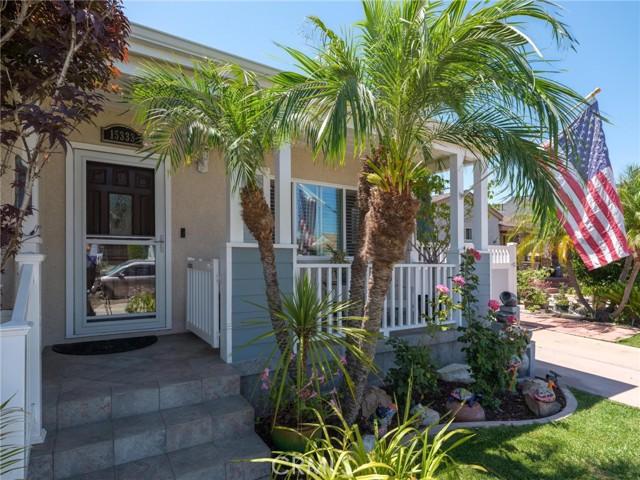 Gardena, California, 90249, United States, 4 Bedrooms Bedrooms, ,3 BathroomsBathrooms,Residential,For Sale,2009751