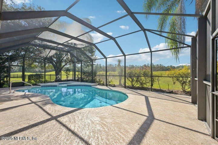 Fleming Island, Florida, 32003, United States, 4 Bedrooms Bedrooms, ,3 BathroomsBathrooms,Residential,For Sale,1991998