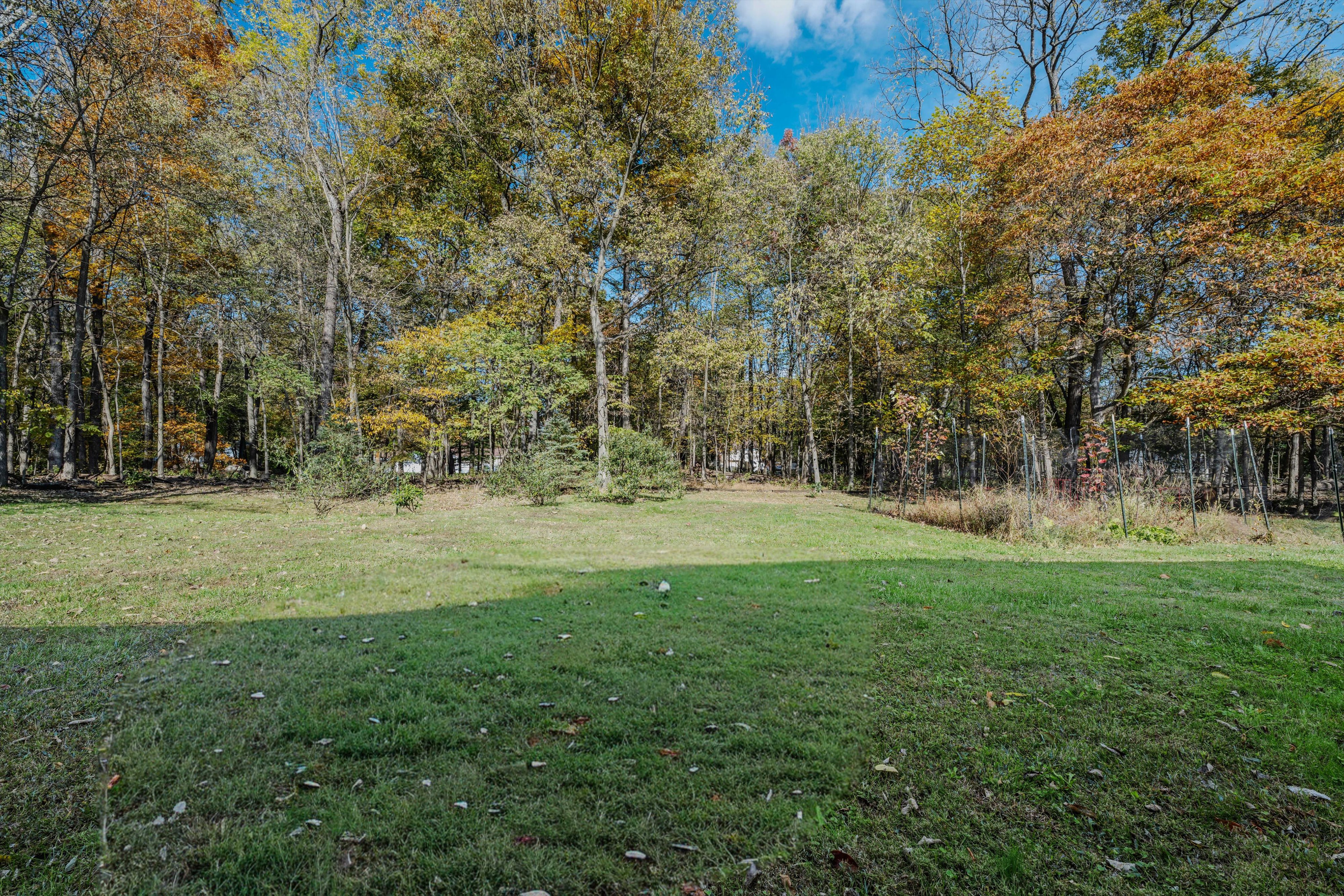 Martinsburg, West Virginia, 25403, United States, 3 Bedrooms Bedrooms, ,Residential,For Sale,1998035