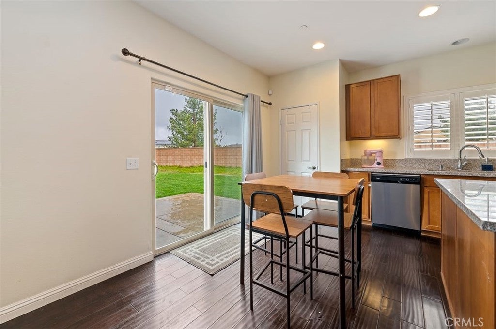 Beaumont, California, 92223, United States, 5 Bedrooms Bedrooms, ,3 BathroomsBathrooms,Residential,For Sale,1736864
