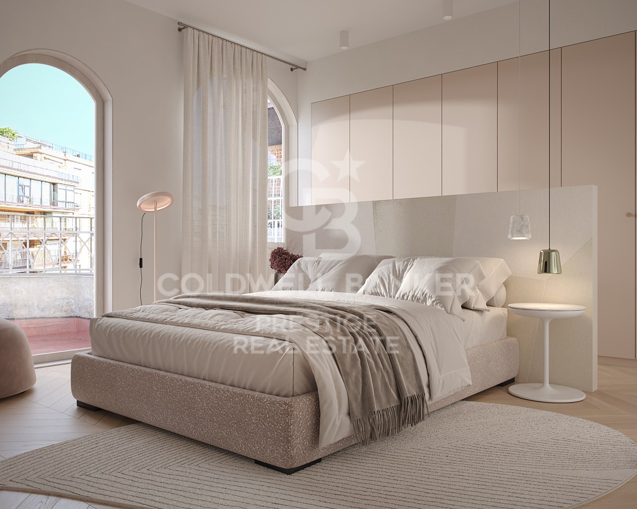 Barcelona, Barcelona, Sarri? - Sant Gervasi, Sant, Barcelona, Catalonia, ES, 4 Bedrooms Bedrooms, ,3 BathroomsBathrooms,Residential,For Sale,Barcelona, Barcelona, Sarri? - Sant Gervasi, Sant ,1494460