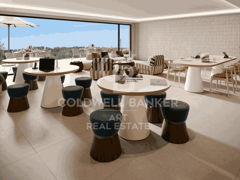 Marbella, Andalusia, ES, 2 Bedrooms Bedrooms, ,2 BathroomsBathrooms,Residential,For Sale,1806135